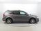 Fiat Freemont 2.0 MultiJet, 4X4, Automat