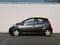 Peugeot 107 1.0, Klima, El. okna