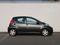 Peugeot 107 1.0, Klima, El. okna