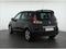 Renault Scenic 1.4 TCe, Navi