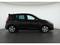 Renault Scenic 1.4 TCe, Navi