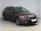 koda Octavia 2.0 TDI, Laurin&Klement, 4X4