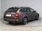 koda Octavia 2.0 TDI, Laurin&Klement, 4X4