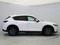 Prodm Mazda CX-5 2.5 Skyactiv-G, Revolution