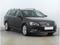 Volkswagen Passat 2.0 TDI, Koen sedaky