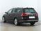 Volkswagen Passat 2.0 TDI, Koen sedaky