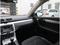 Volkswagen Passat 2.0 TDI, Koen sedaky