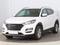 Fotografie vozidla Hyundai Tucson 1.6 T-GDI, R,1.maj