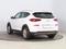 Fotografie vozidla Hyundai Tucson 1.6 T-GDI, R,1.maj