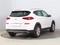 Fotografie vozidla Hyundai Tucson 1.6 T-GDI, R,1.maj