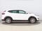 Prodm Hyundai Tucson 1.6 T-GDI, R,1.maj