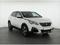 Fotografie vozidla Peugeot 3008 1.5 BlueHDi, R,1.maj