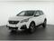 Fotografie vozidla Peugeot 3008 1.5 BlueHDi, R,1.maj