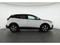 Prodm Peugeot 3008 1.5 BlueHDi, R,1.maj