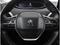 Prodm Peugeot 3008 1.5 BlueHDi, R,1.maj