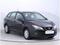 Seat Ibiza 1.2 TSI, Automat