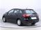 Seat Ibiza 1.2 TSI, Automat