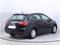 Seat Ibiza 1.2 TSI, Automat