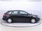 Seat Ibiza 1.2 TSI, Automat