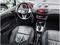 Seat Ibiza 1.2 TSI, Automat