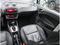 Seat Ibiza 1.2 TSI, Automat