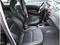 Seat Ibiza 1.2 TSI, Automat