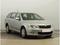 koda Octavia 2.0 TDI, Ambiente, Navi