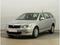 koda Octavia 2.0 TDI, Ambiente, Navi