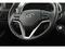 Prodm Hyundai Tucson 1.6 CRDi 48V MHEV, NOV CENA