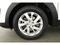 Prodm Hyundai Tucson 1.6 CRDi 48V MHEV, NOV CENA