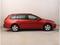 Prodm Volkswagen Golf 1.4 TSI, Active, NOV CENA