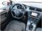 Prodm Volkswagen Golf 1.4 TSI, Active, NOV CENA