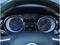 Opel Insignia 2.0 CDTI, NOV CENA