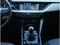 Opel Insignia 2.0 CDTI, NOV CENA