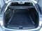 Opel Insignia 2.0 CDTI, NOV CENA