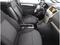 Opel Zafira 1.8, NOV CENA, 7mst, po STK