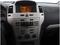 Opel Zafira 1.8, NOV CENA, 7mst, po STK