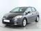 Toyota Auris 1.3 Dual VVT-i, NOV CENA, R