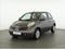 Nissan Micra 1.2 16V, NOV CENA, Klima