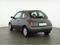 Nissan Micra 1.2 16V, NOV CENA, Klima