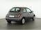 Nissan Micra 1.2 16V, NOV CENA, Klima