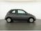 Nissan Micra 1.2 16V, NOV CENA, Klima