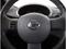 Nissan Micra 1.2 16V, NOV CENA, Klima