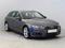 Audi A4 2.0 TDI, 4X4, Automat, Ke