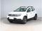 Dacia Duster 1.0 TCe, NOV CENA, LPG, R