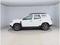 Dacia Duster 1.0 TCe, NOV CENA, LPG, R