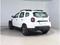 Dacia Duster 1.0 TCe, NOV CENA, LPG, R