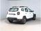 Dacia Duster 1.0 TCe, NOV CENA, LPG, R