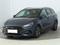 Hyundai i30 1.6 CRDi MHEV, NOV CENA, R