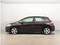 Toyota Auris 1.6 Valvematic, NOV CENA